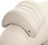 INTEX nadmuchiwany zagłówek spa 39x30x23 cm Podgląd zdjęcia produktu 25