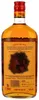 Fireball Liquer Blended with Cinnamon & Whisky | 33 % vol | Produktbild-Vorschau 6