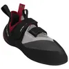 adidas Five Ten Asym Kletterschuh schwarz/rot/grau Produktbild-Vorschau 11