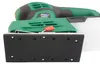 AE3V22DN: Lijadora vibratoria de 220 W Vista previa de la imagen del producto 3