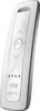 Somfy Situo 5 RTS pure II 1870418 Anteprima dell’immagine prodotto 1