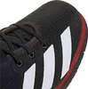 Adidas Sneakers IH8238 in Multicolored color size 42 2/3 Anteprima dell’immagine prodotto 11