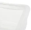 keeeper BASIXX 5,6 L 33 x 19,5 x 12 cm Náhľad obrázku produktu 10