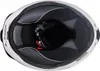 LS2 FF808 Stream II Helm, weiß, XL (61/62) Produktbild-Vorschau 29