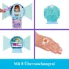Disney Frozen JJY37, Muñeca de moda, Para mujeres, A partir Vista previa de la imagen del producto 9