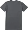 Vampire Diaries - "Be Yourself" T-Shirt für Herren/Damen Produktbild-Vorschau 2