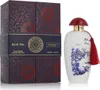 The Merchant of Venice Venezia & Oriente Blue Tea Edp Spray Produktbild-Vorschau 1
