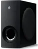 Yamaha SR-B40A Soundbar 2.1 Canali 200W Dolby Atmos Produktbild-Vorschau 7