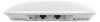Grandstream GWN7670E: Punto de acceso Wi-Fi 7 de doble Vista previa de la imagen del producto 3