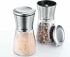 Westmark Set Gewürzmühlen »Edelstahl«, 2tlg 63352260 Vista previa de la imagen del producto 4