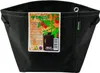 Gronest® Stofftopf 11 Liter Produktbild-Vorschau 3