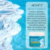 Shampooing au sel de la mer morte Soin capillaire pour la Voir les images du produit 5