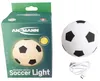 ANSMANN 1800-0099 ANSMANN Luce notturna a LED in silicone a Anteprima dell’immagine prodotto 13