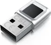 CSL Fingerabdrucksensor, Fingerabdruckleser bis zu 10 IDs, Produktbild-Vorschau 1