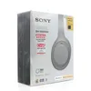 Sony WH-1000XM4, przewodowe i bezprzewodowe, Podgląd zdjęcia produktu 21