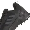 Adidas Terrex AX4 Outdoorschuh Herren Produktbild-Vorschau 11