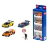 SIKU SIKU Super - voiture de sport avec accessoires Voir les images du produit 15