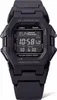 Casio - GD-B500-1ER - Náramkové hodinky - Pánske - Quartz Náhľad obrázku produktu 2