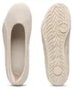 Puma Catch Soleil Ballerina SD, Damen-Turnschuhe, Alpine Produktbild-Vorschau 4