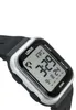 Lorus Sports R2351PX9 Digitaluhr für Herren Produktbild-Vorschau 11