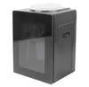Wasserspender - Tischgerät heiß & kalt - 550W Heizung 75W Produktbild-Vorschau 1