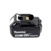 Makita DTW 300 G1 Akku Schlagschrauber 18 V 330 Nm 1/2" Produktbild-Vorschau 4