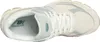 New Balance M2002REK Linen - Heren Sneaker - M2002REK Produktbild-Vorschau 18