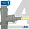 Airfit Schlauchnippel DN 40 50013SN Produktbild-Vorschau 11