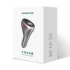 UGREEN 84W Caricatore da auto USB C PD 3.0 e Quick Charge Anteprima dell’immagine prodotto 9