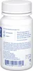 Pure Encapsulations Vitamine B12 Méthylcobalamine 90pcs Voir les images du produit 2