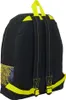 Pokemon Rucksack + Brieftasche 40cm Produktbild-Vorschau 10