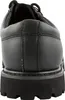 Brandit Phantom 3 Eyelet Boots black, 10/44 Náhled obrázku produktu 16
