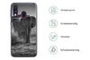 MuchoWow® Handyhülle Schutzhülle Hülle für Samsung Galaxy Produktbild-Vorschau 7
