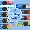 Oreo Cookies Chinesische Version – 5 zufällige Sorten pro Produktbild-Vorschau 2