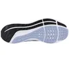 Nike Buty Pegasus 39 Extra Wide, DH4071010 Podgląd zdjęcia produktu 9