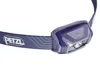 Torcia Petzl TIKKA Blue Headband Anteprima dell’immagine prodotto 15