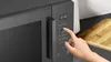 MG30T5018CK/EO SAMSUNG forno a microonde Anteprima dell’immagine prodotto 10