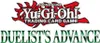 Yu-Gi-Oh! TCG Duelist's Advance Booster Display (24) Produktbild-Vorschau 4