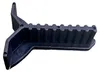 1x Fixator Befestigungs-Clip für Jelenia Plast Geländer Produktbild-Vorschau 5