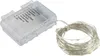 LED Batterie-Lichterkette SilverWire80 80 micro LEDs 8m Produktbild-Vorschau 2