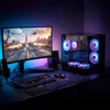 Chronicle Gaming PC Triorama Intel E5 2678v3, 12 Core 64 GB Produktbild-Vorschau 9