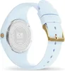 Ice Watch ICE cosmos 022360 Damenarmbanduhr Produktbild-Vorschau 5