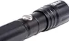 MAUL Taschenlampe MAULdion 17 cm Produktbild-Vorschau 7