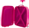 Heys Kids 2 Rollen Kindertrolley 46 cm Produktbild-Vorschau 8