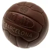 FC Barcelona Retro Heritage Fußball Produktbild-Vorschau 2