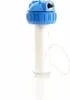 Naturewater NW-BR10B-S Filtro acqua a 1 stadio, 5 µ, Anteprima dell’immagine prodotto 6