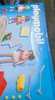 PLAYMOBIL family fun 70092 mini-golf Voir les images du produit 18