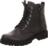 Remonte Stiefelette Stiefelette Glattleder Produktbild-Vorschau 13