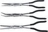KRAFTMANN 416 Doppelgelenk-Zangensatz, 3-tlg. Produktbild-Vorschau 11