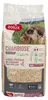 ZOLUX Chambiose Nature Streu 30 l 35 kg Produktbild-Vorschau 2